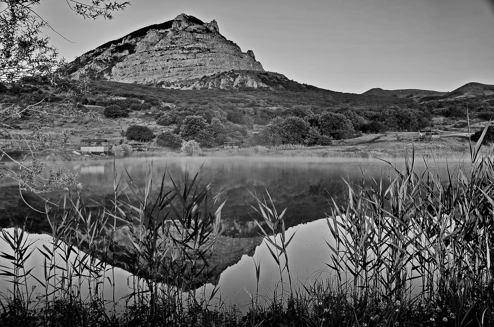 Photograph by Александр