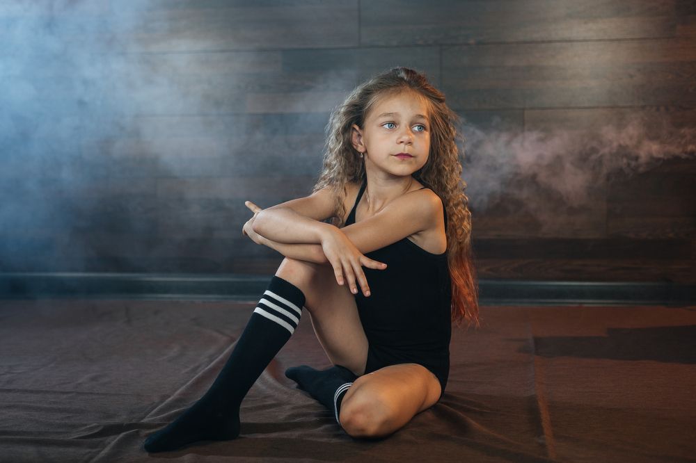 Photograph by Нефедова Ангелина