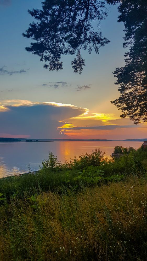 Photograph by Марина Горюнова