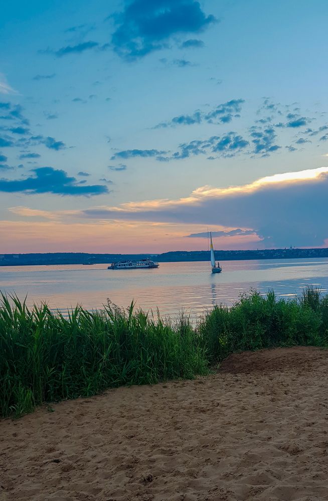 Photograph by Марина Горюнова