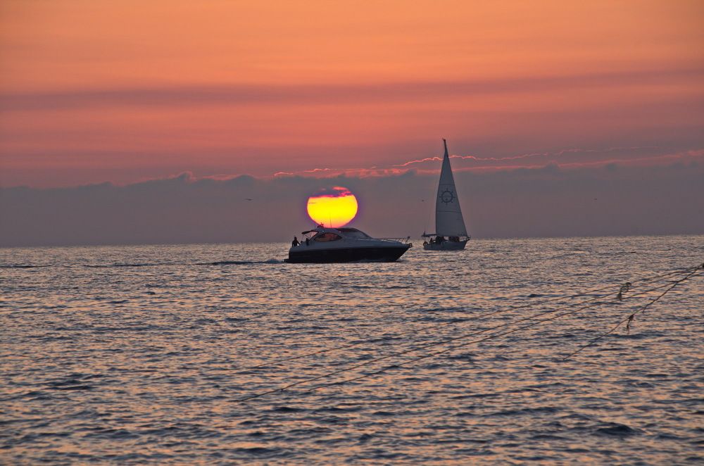 Photograph by Александр