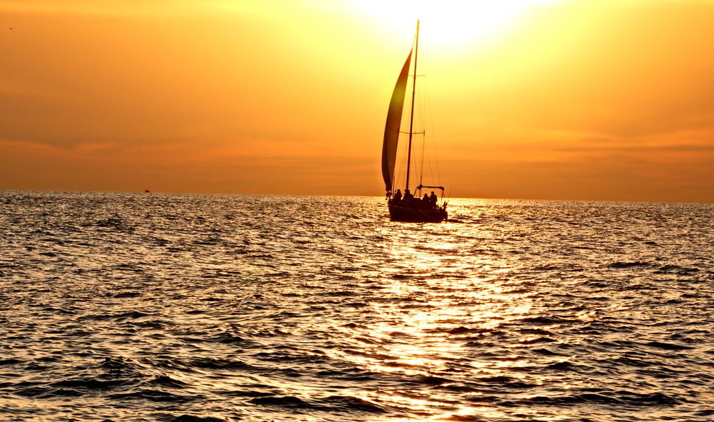 Photograph by Александр