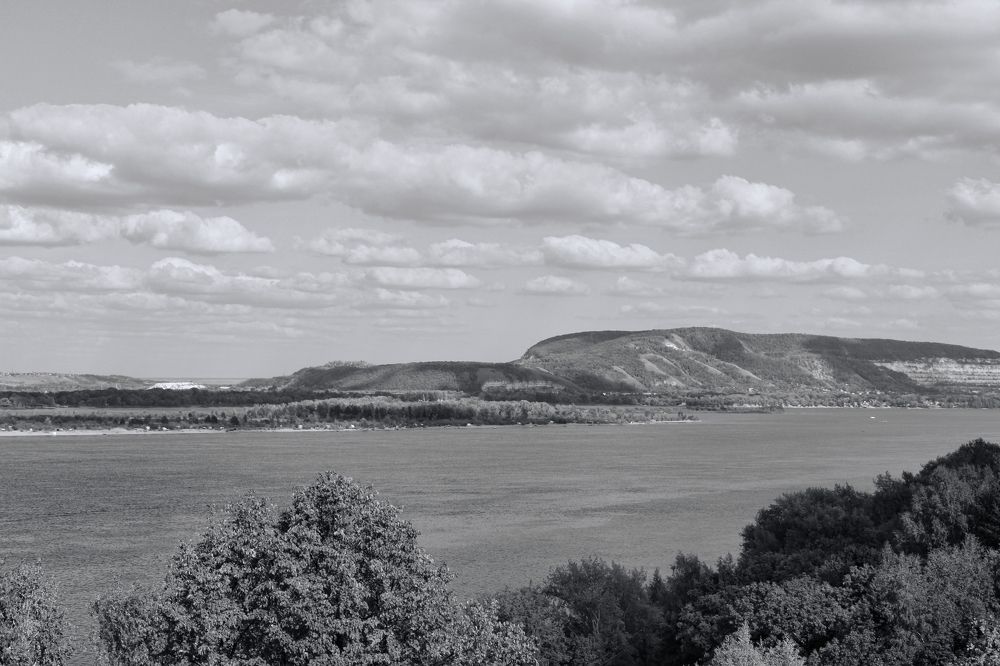 Фотография автора Валерий Цуркан