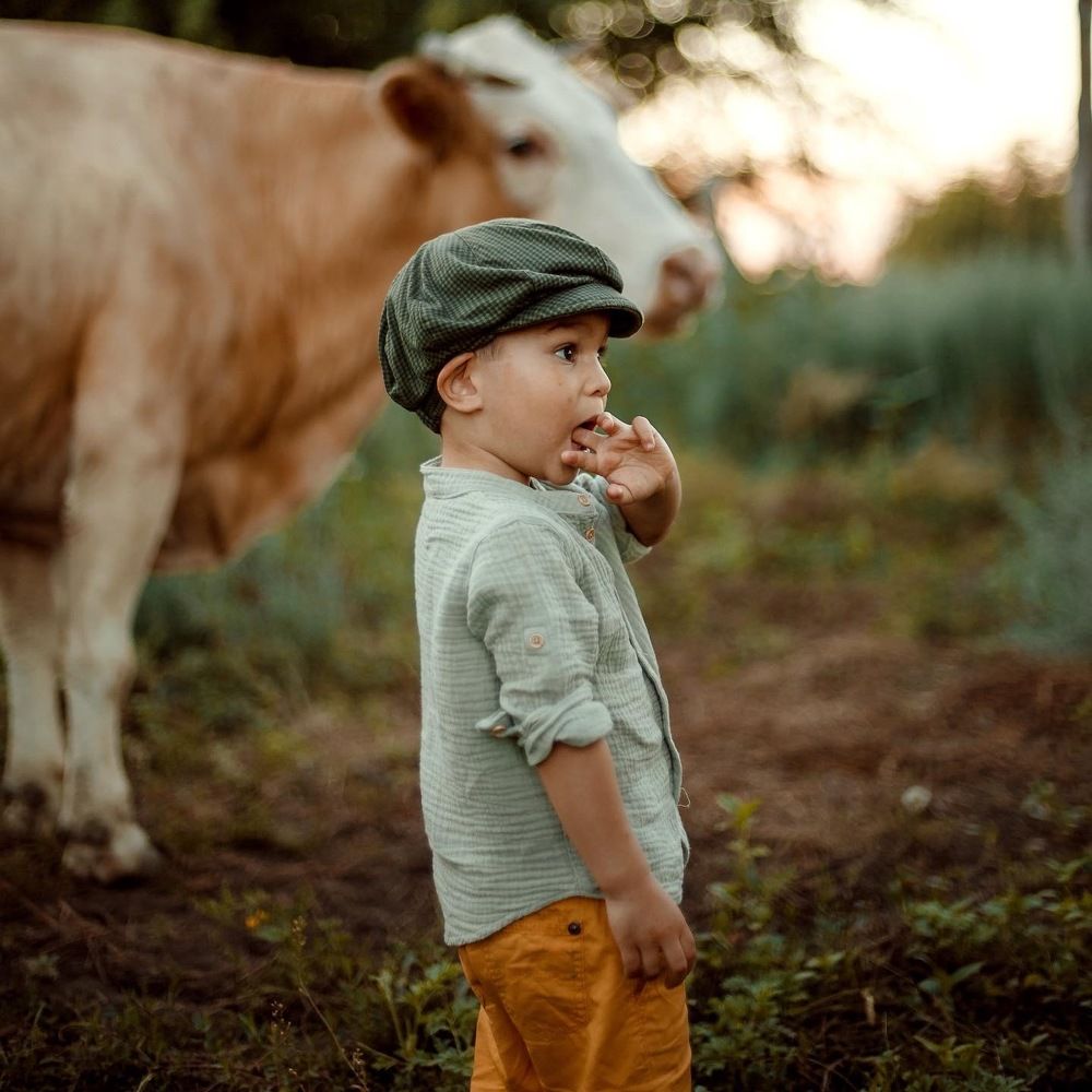 Photograph by Гулия Макарова