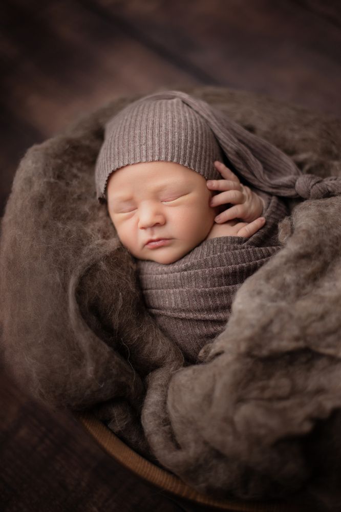 Photograph by Чайка Ирина