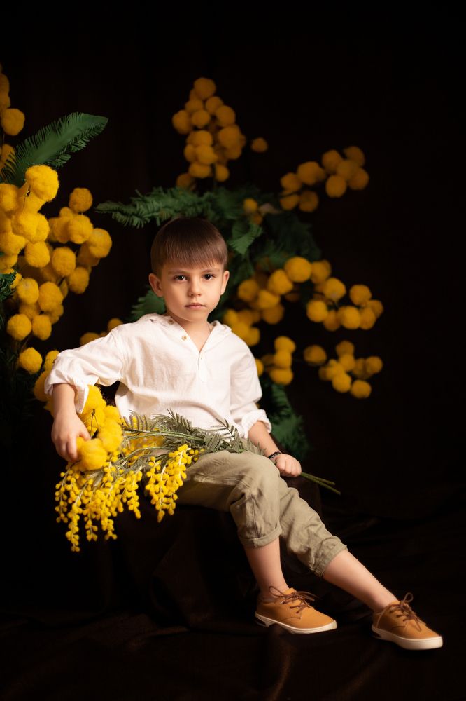 Photograph by Чайка Ирина