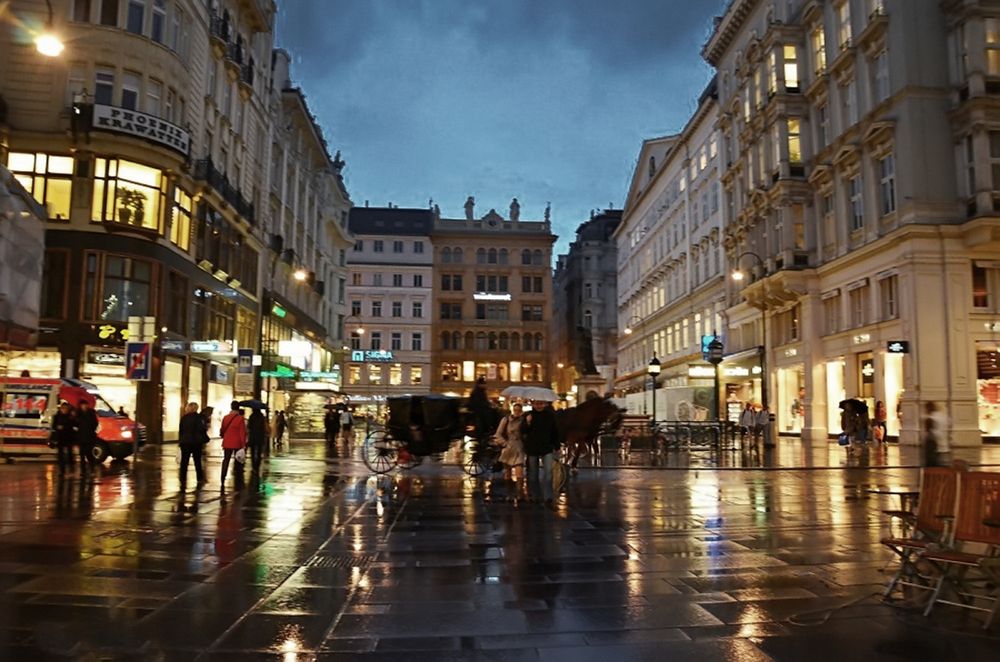 Photograph by Ольга Данилова