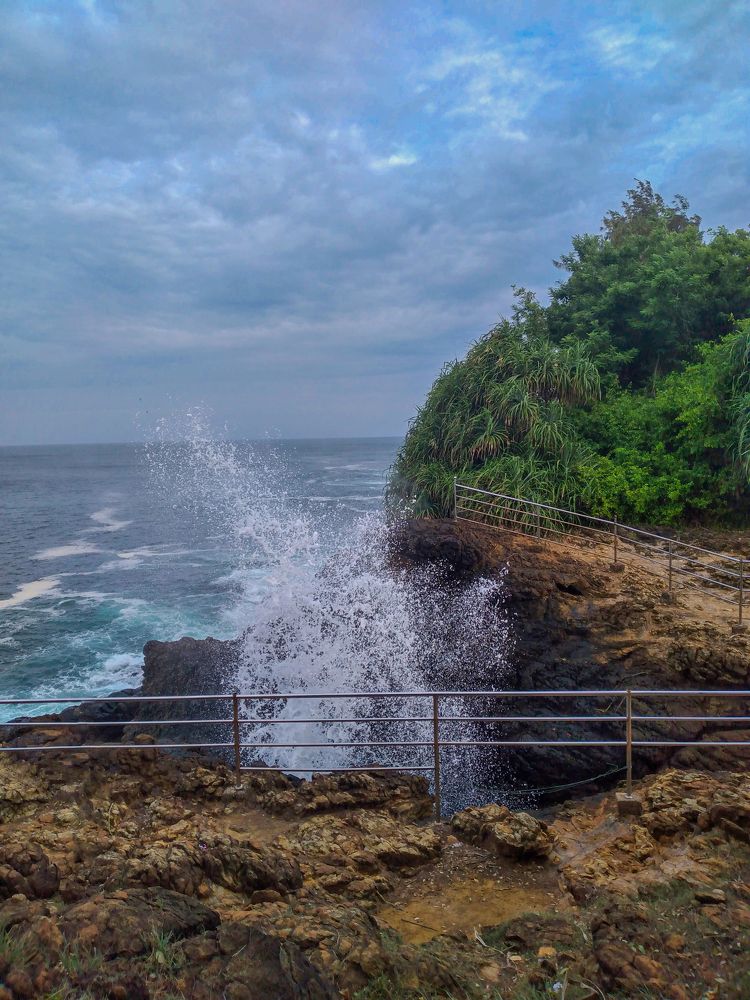 Photograph by Shamal lakshan