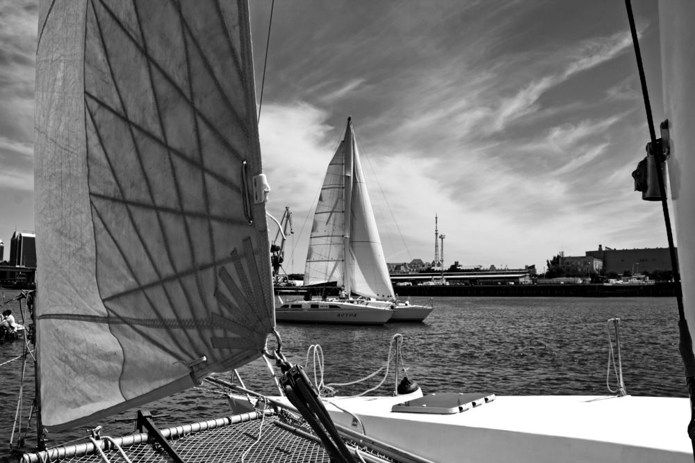 Photograph by Марина