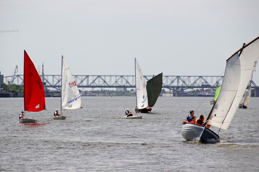 Photograph by Марина