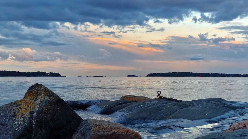 Photograph by Epp Tappel