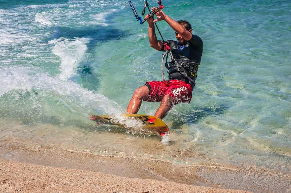 Photograph by Максимова Дария