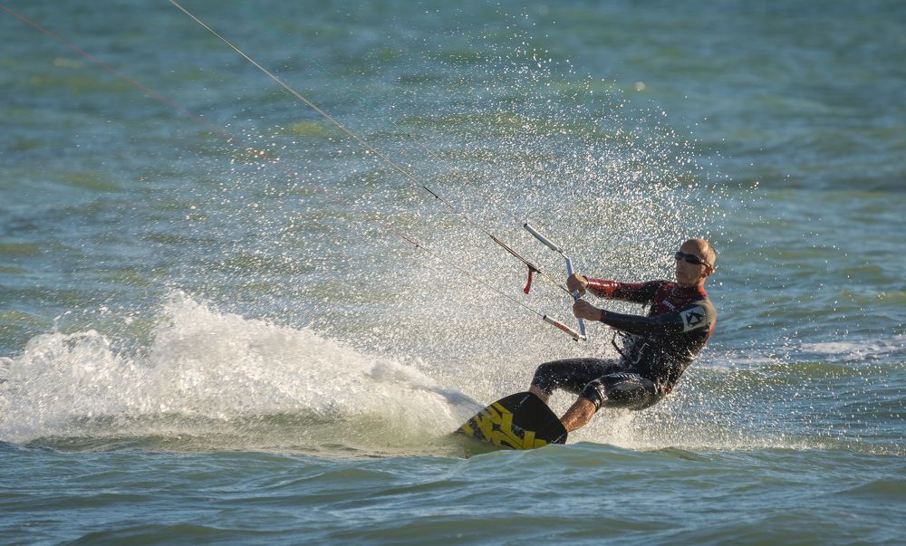 Photograph by Максимова Дария