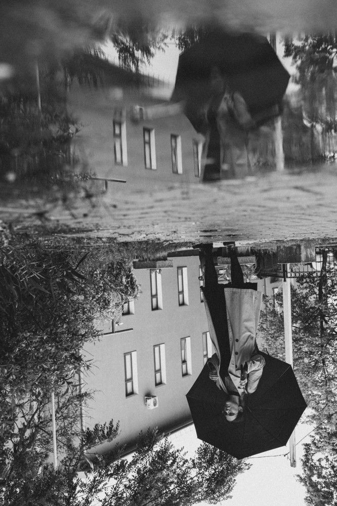 Photograph by Елена Чех