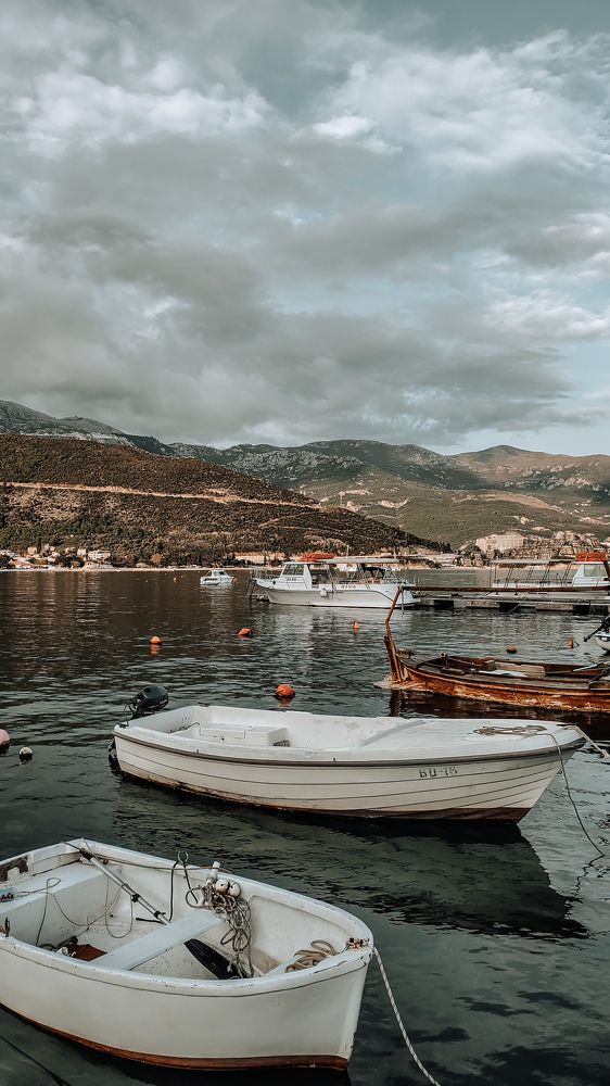 Photograph by Ирина Панкова