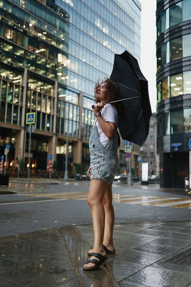 Photograph by Ксения Шейкина