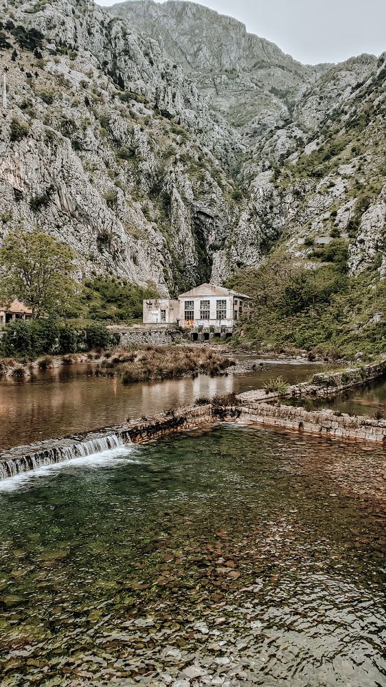 Photograph by Ирина Панкова