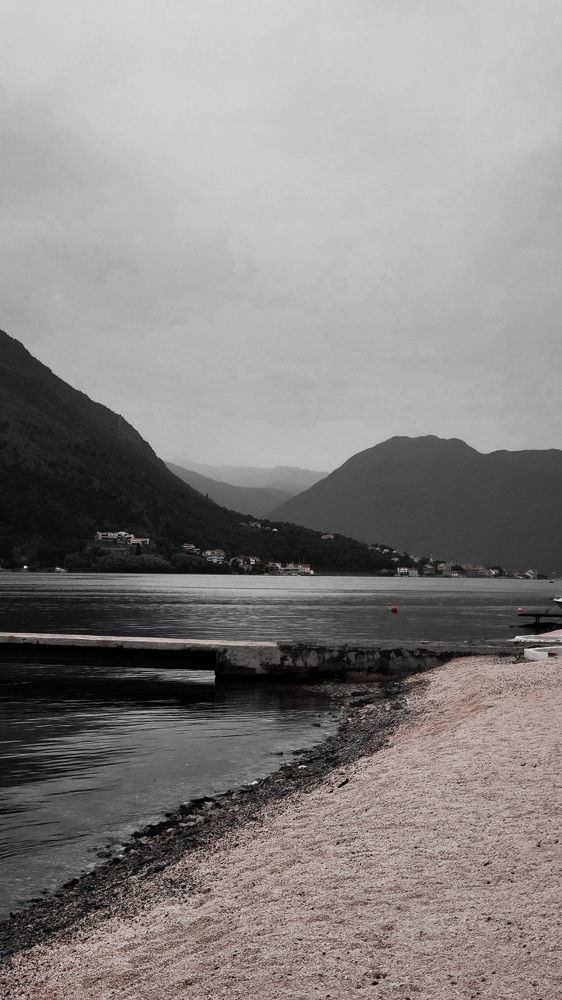 Photograph by Ирина Панкова