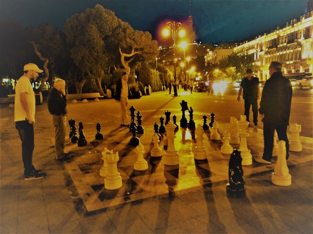 Photograph by Людмила Ковалевская