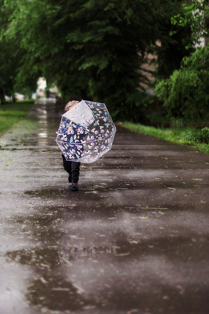 Photograph by Ольга Сорокина