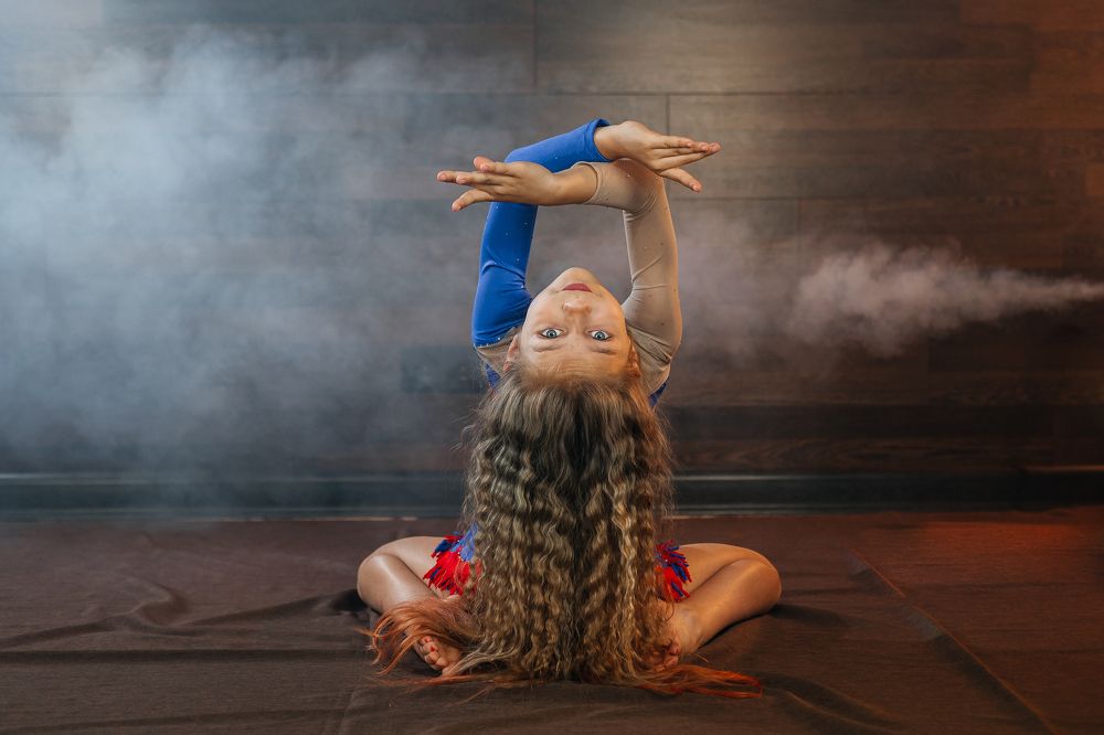 Photograph by Нефедова Ангелина