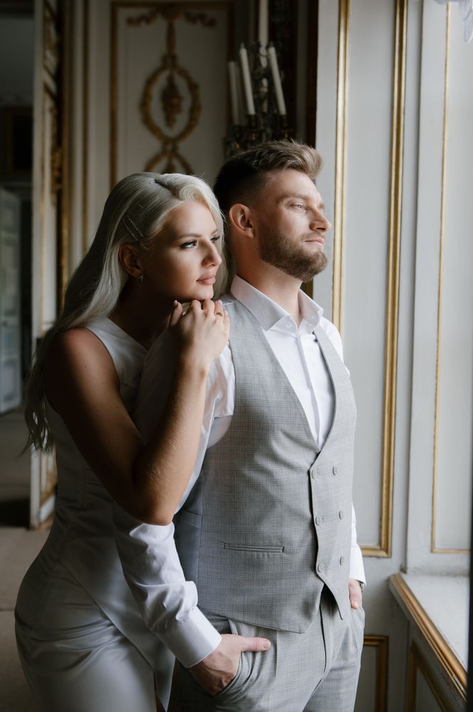 Photograph by Татьяна Николаева