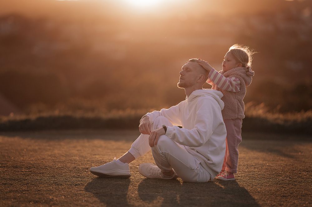 Photograph by Alena Avizhen