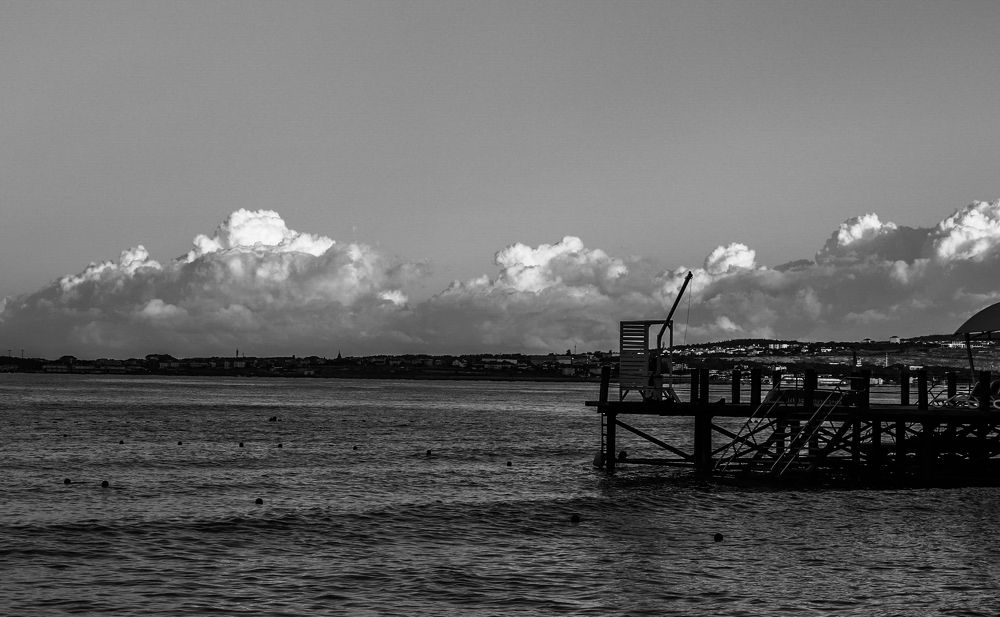 Photograph by Олег Башкуров