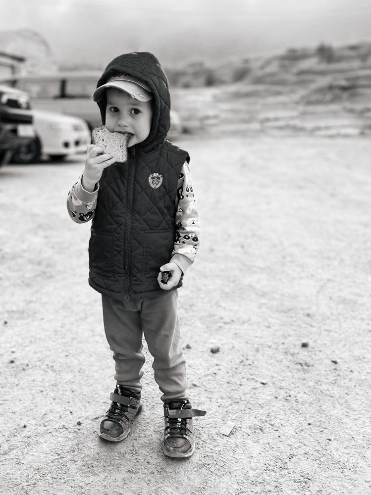 Photograph by Наталья Филатова