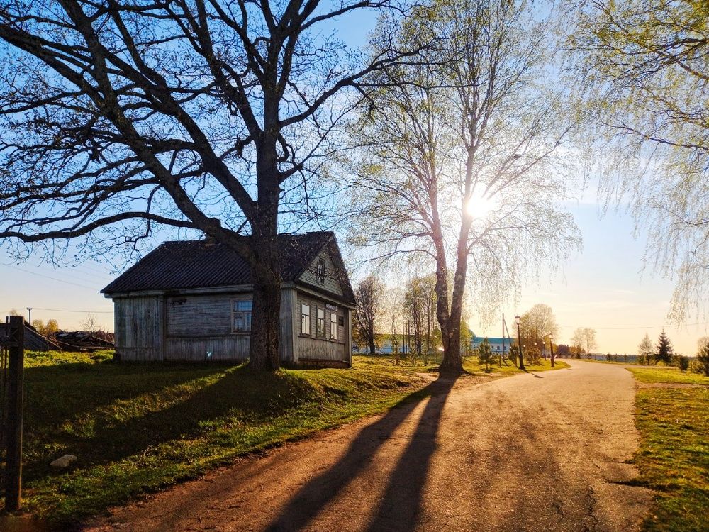 Photograph by ARTEM KORZHUKOV