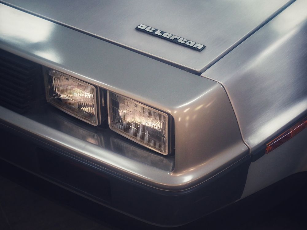 Photograph by Boris Dmitijeff