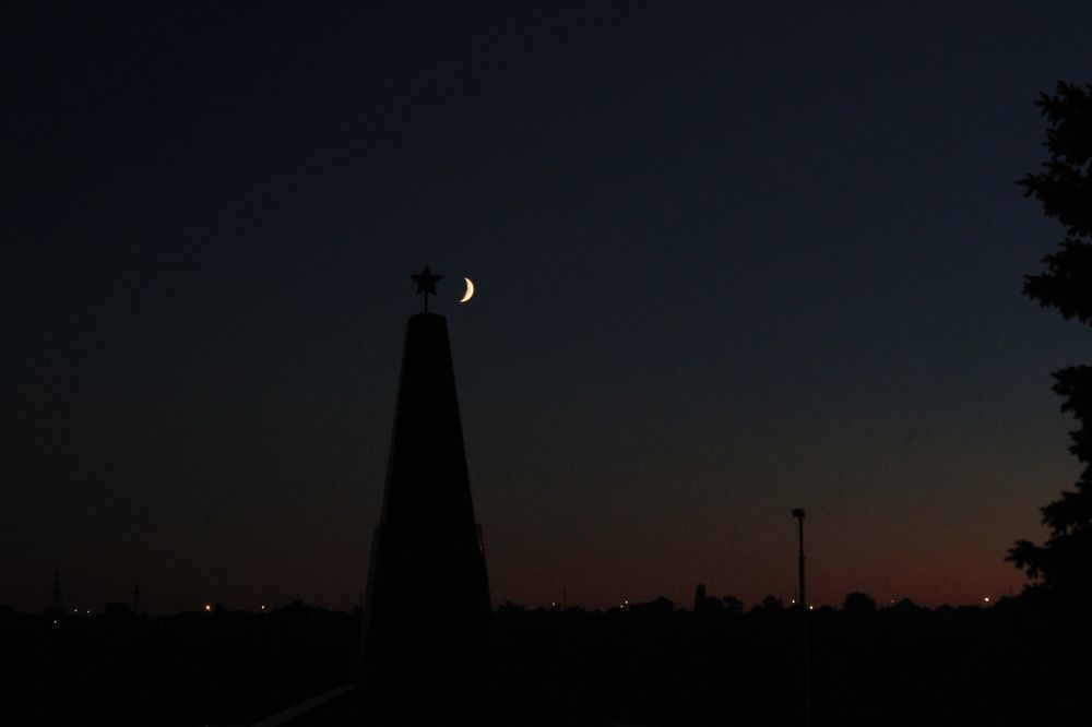 Фотография автора Валерий Цуркан