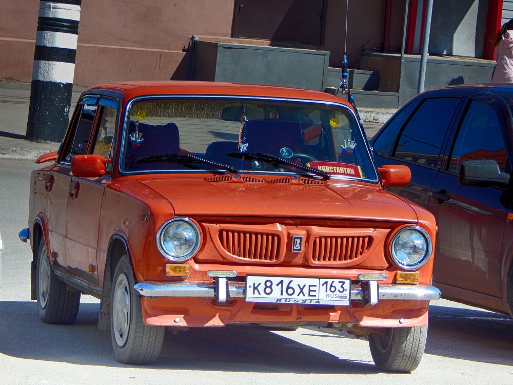 Фотография автора Валерий Цуркан