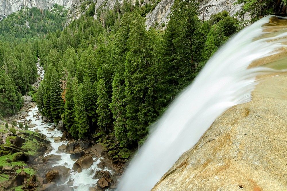 Photograph by Ivan Castello Serrano