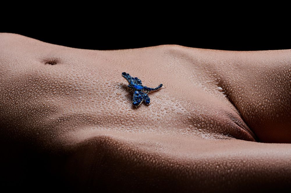 Photograph by Кудряшов Алексей