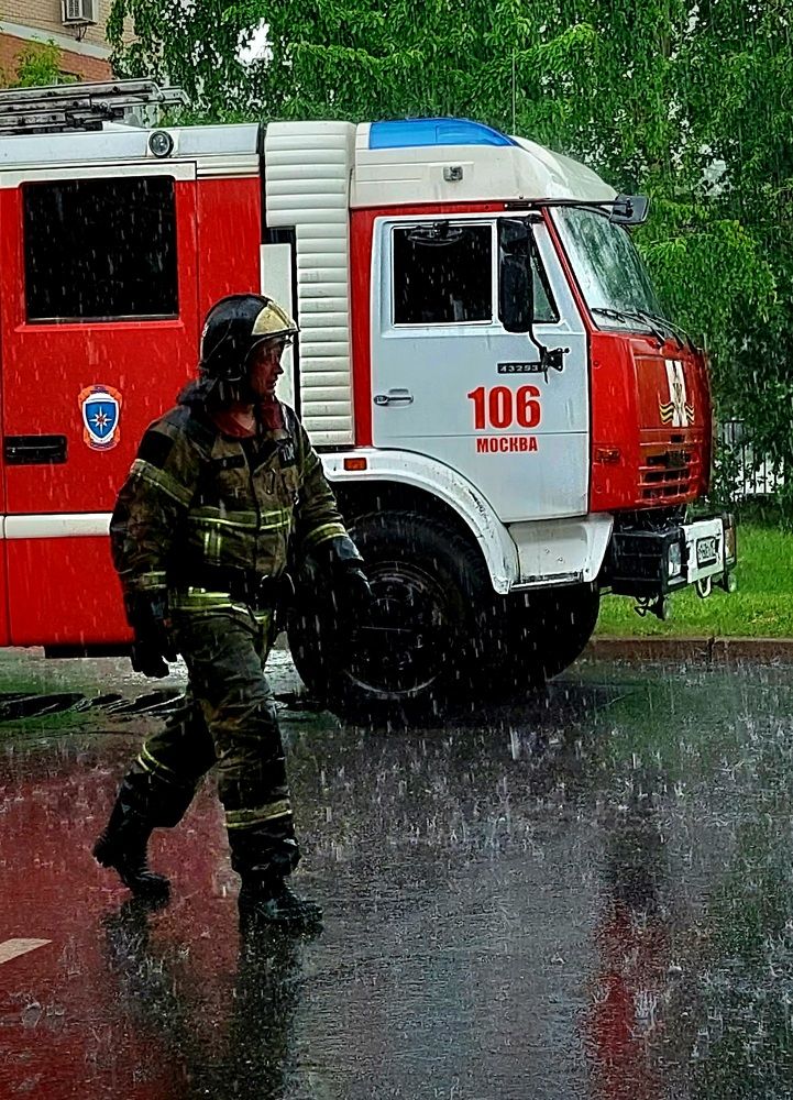 Фотография автора Мария Коледа