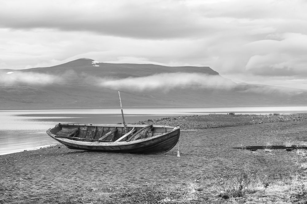 Photograph by Ярослав Лукьянов