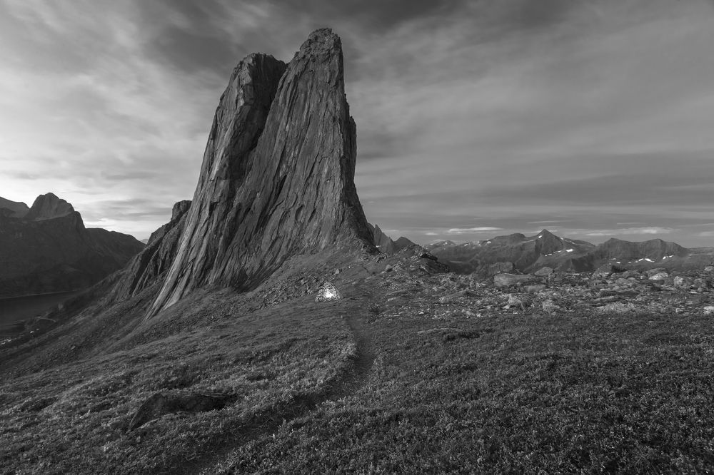 Photograph by Ярослав Лукьянов