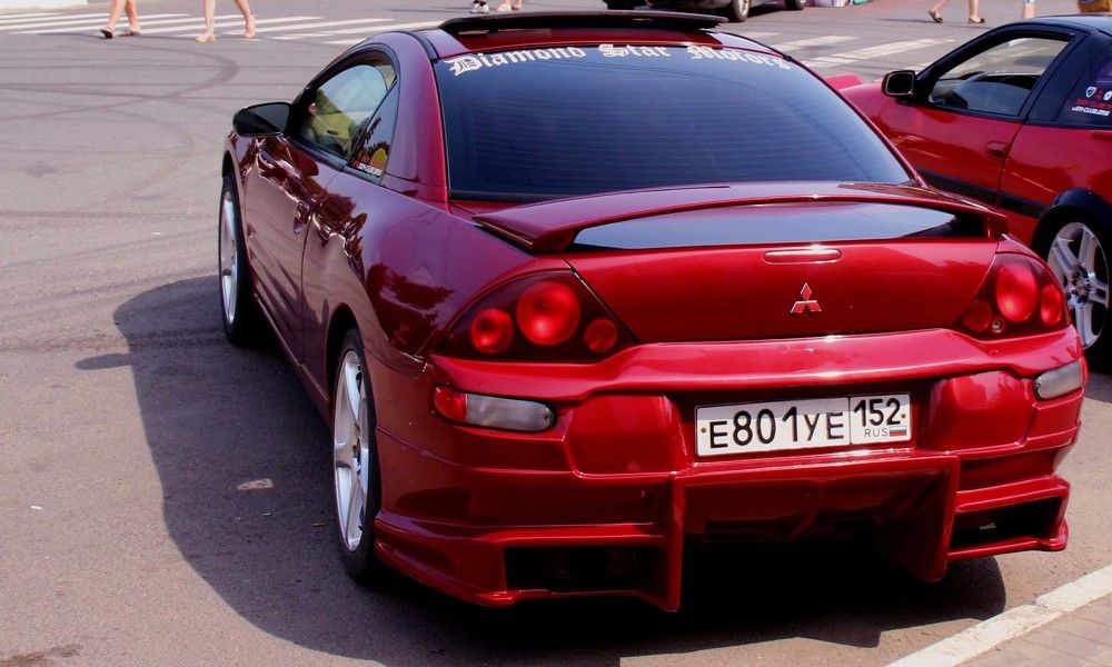 Photograph by Наталья Сазонова