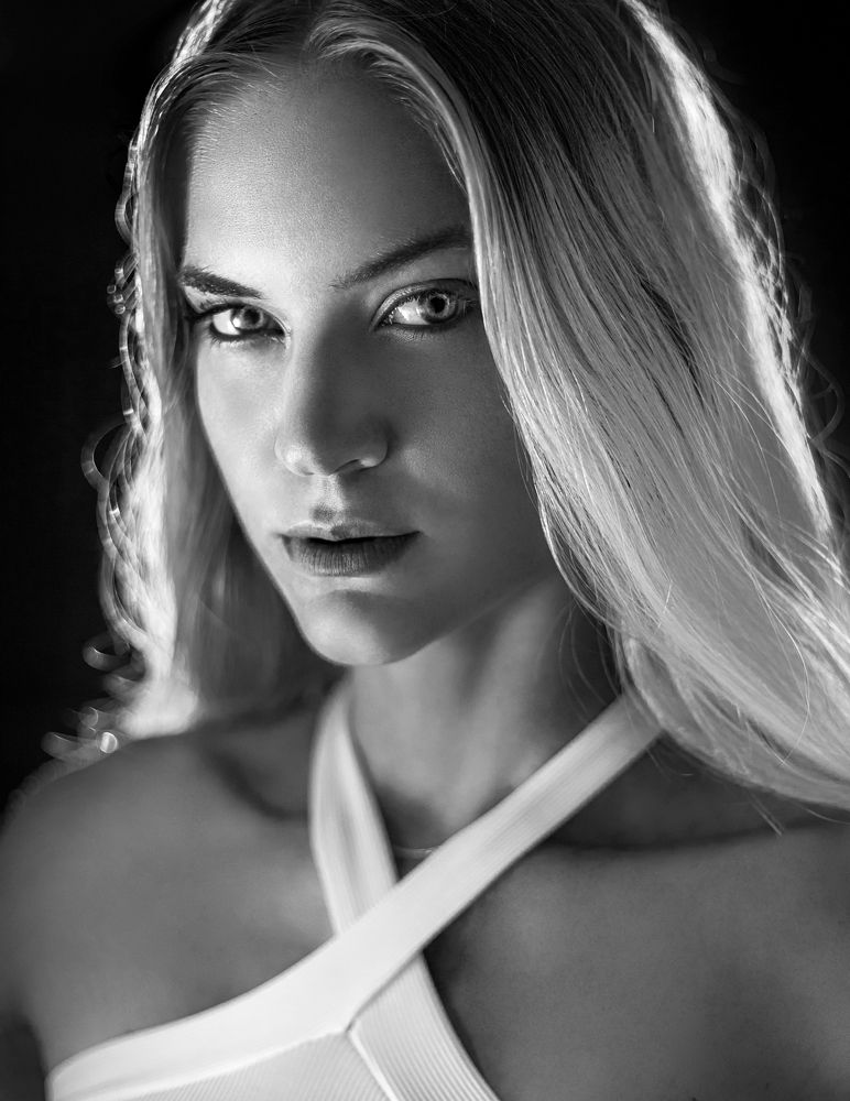 Фотография автора Carrazana Ernesto