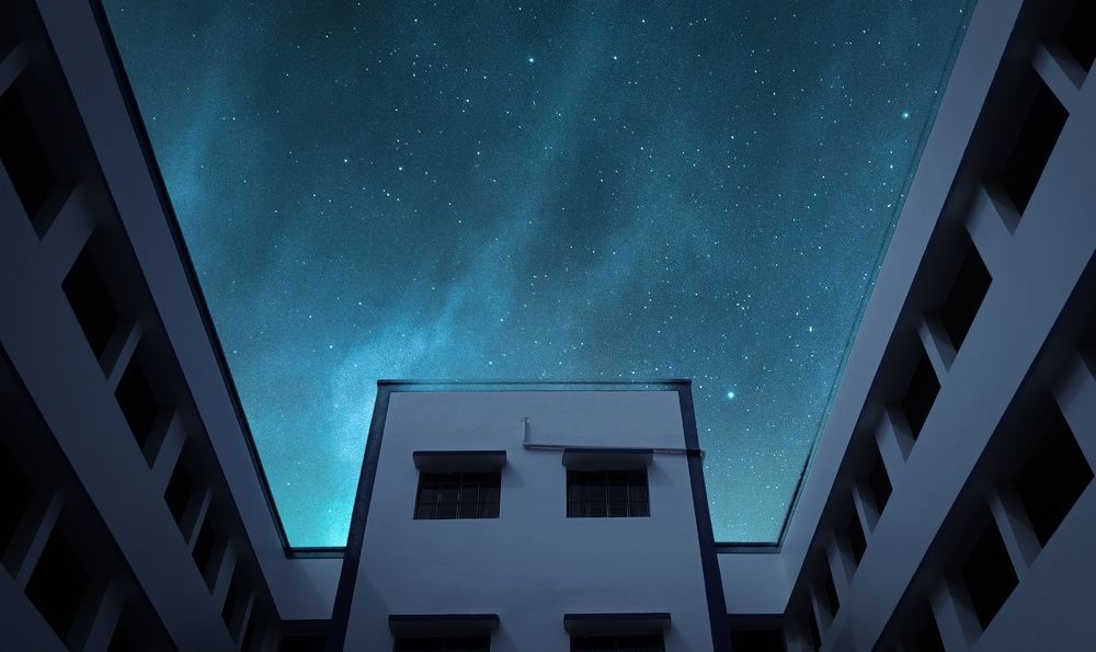 Photograph by Souvik Bhattacharyya