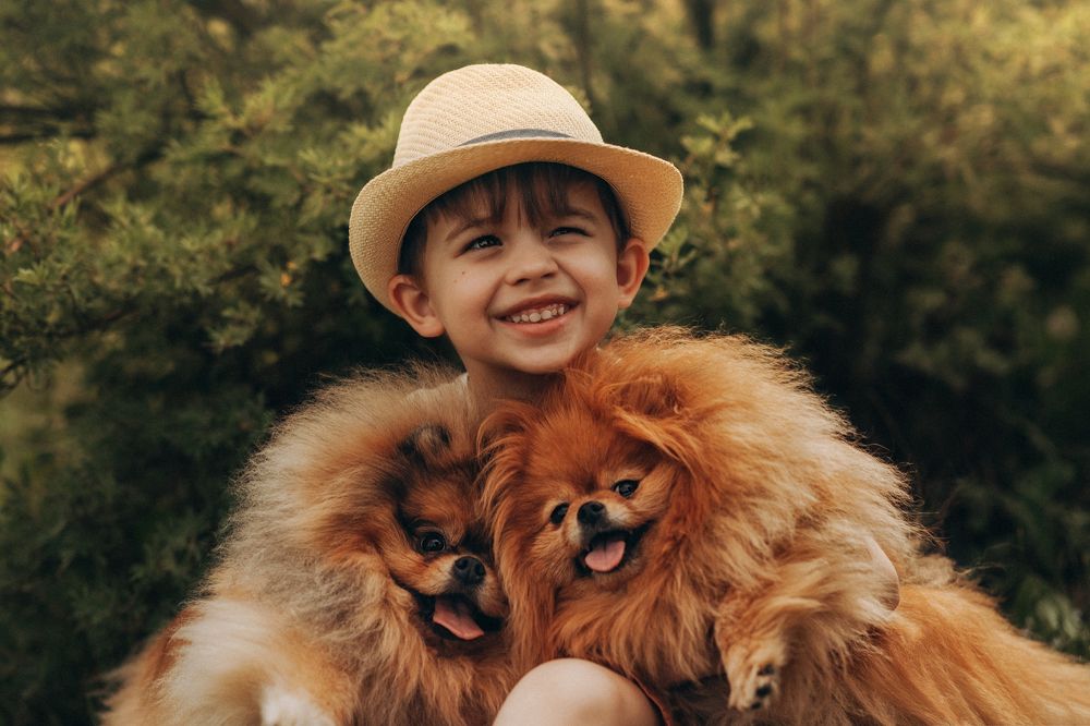 Фотография автора Татьяна Зорина