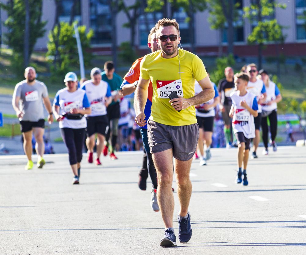 Photograph by Sergey Tsubanov