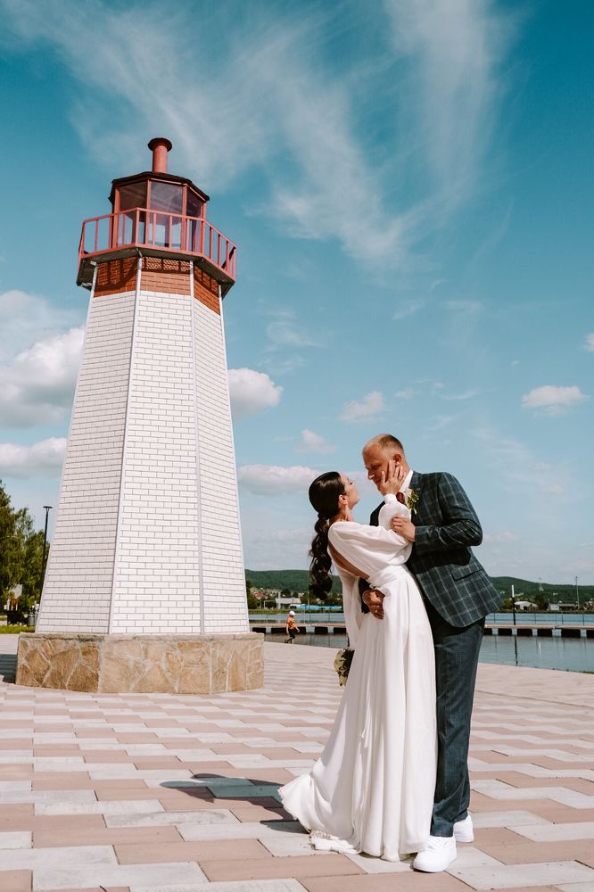 Photograph by Юлия Серова