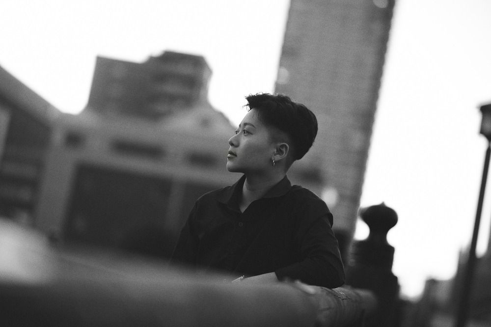 Photograph by Nguyen Huu Nam