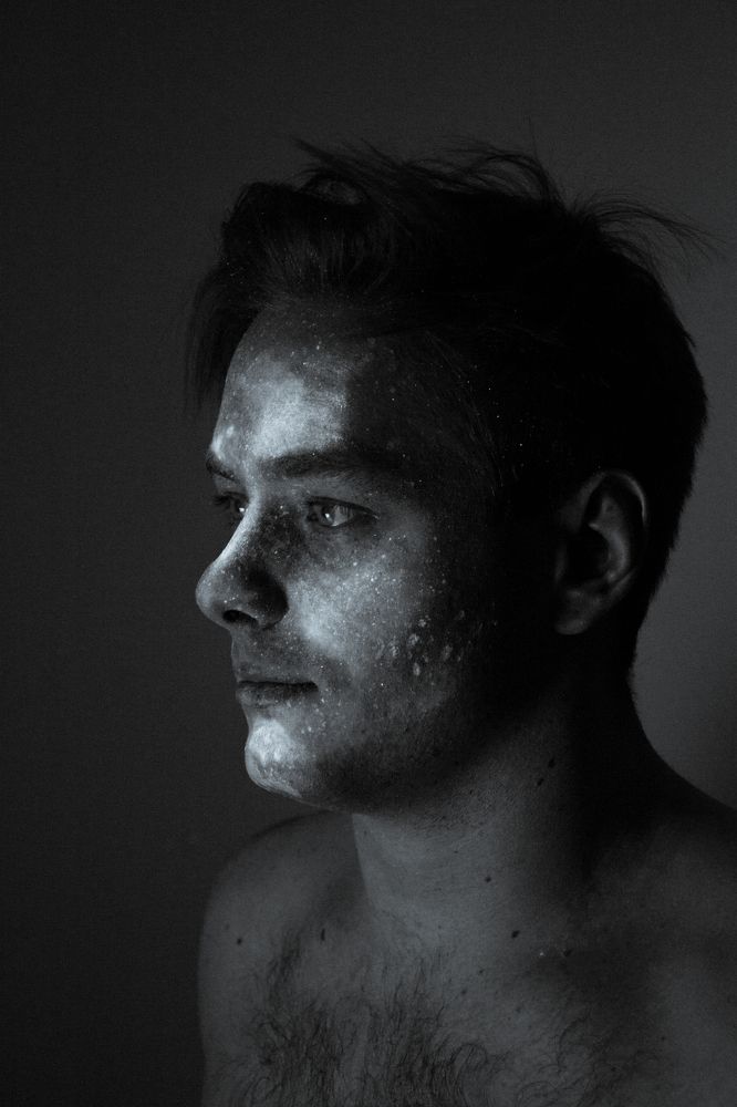 Photograph by Кристина Родина