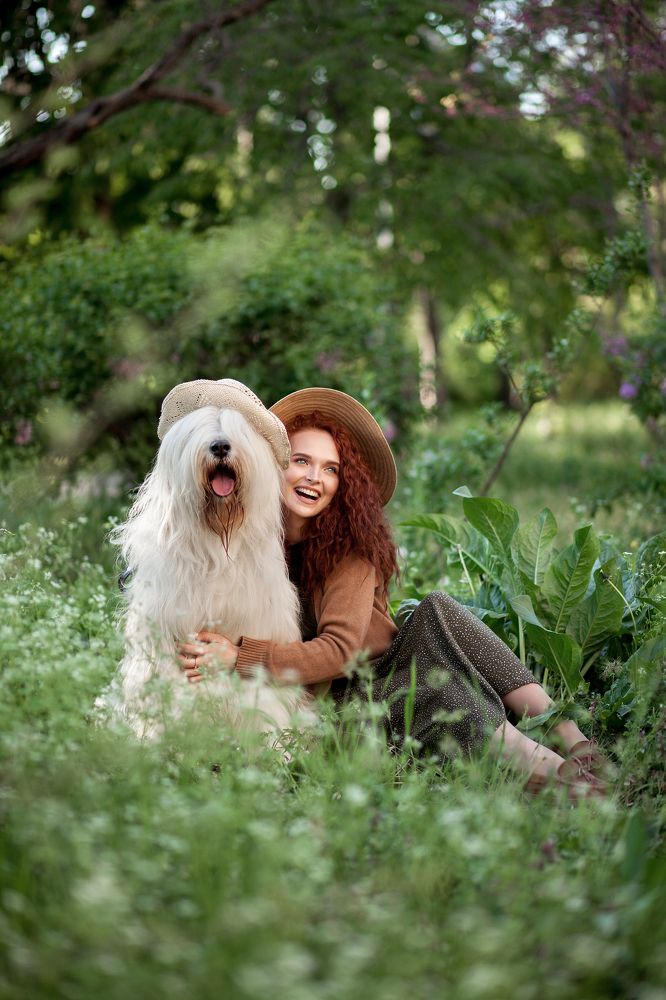 Photograph by LANA ROMYNU