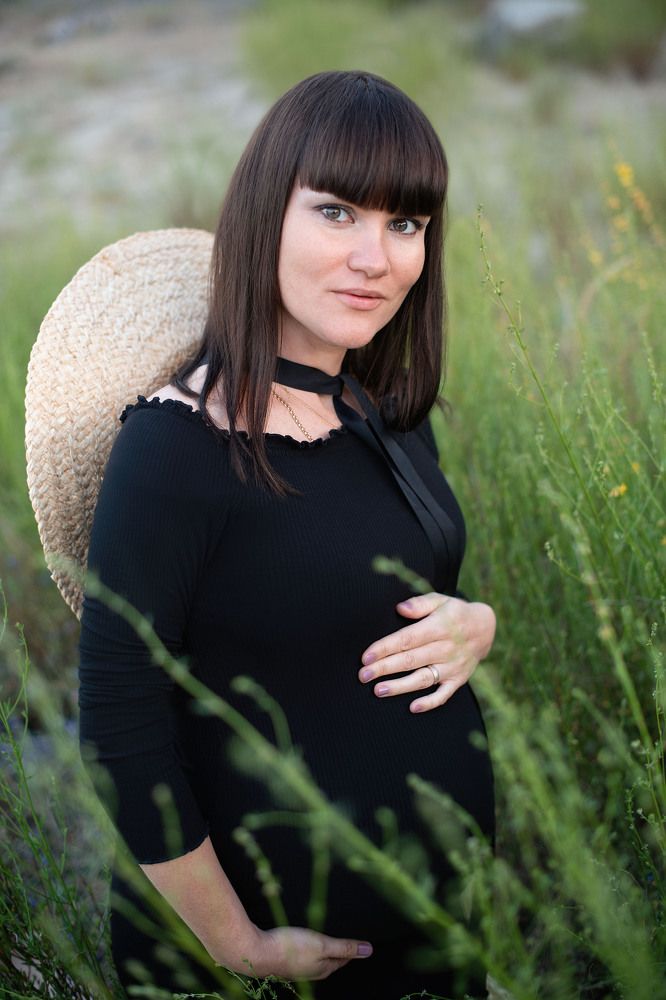 Photograph by Анна