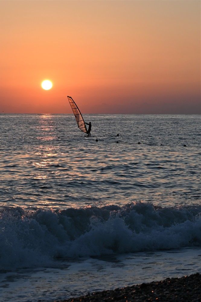 Фотография автора IRINA FILIPPOVA