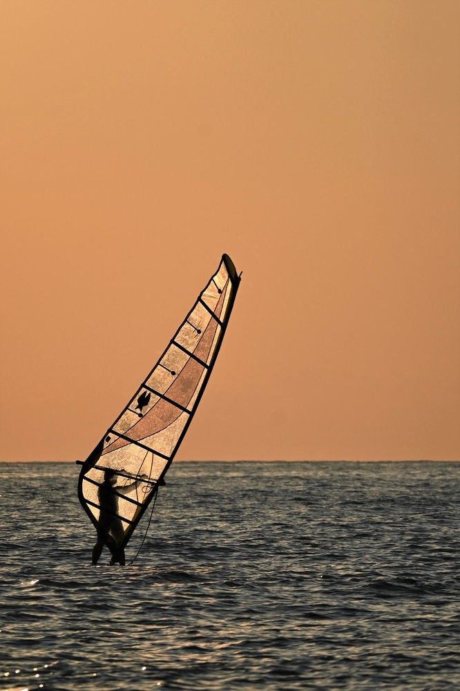 Фотография автора IRINA FILIPPOVA